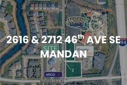 EQUINE ESTATE & BUSINESS (3)