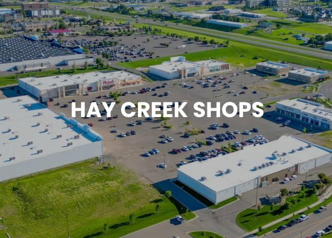 _HAY CREEK SHOPS overlays (1920 x 1920 px)