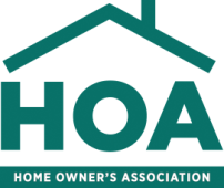 HOA