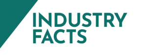 IndustryFact