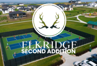 Section 9 (300 x 300 px) (300 x 300 px) (1)