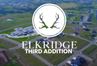 Section 9 (300 x 300 px) (300 x 300 px)