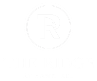 THE-RIDGE-LOGO-600x600