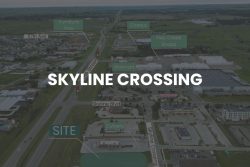 Untitled (1920 x 1080 px) (940 x 788 px) (7)