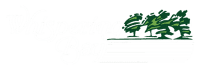 WHISPERING-BAY-LOGO-600x600