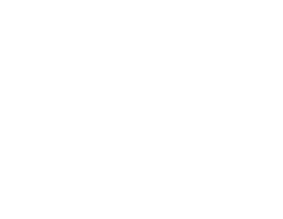 WHISPERING-RIDGE-LOGO-600x600