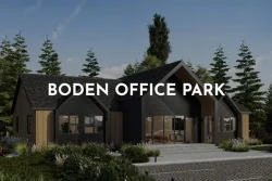 boden-office copy