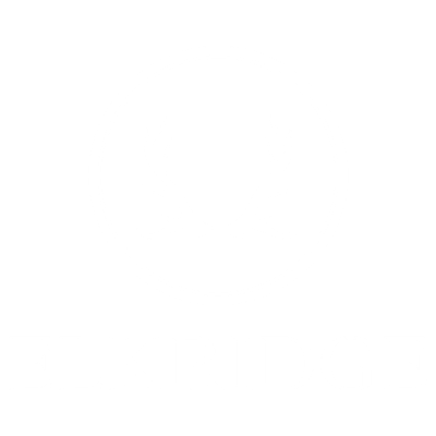 elkridge-logo-600x600