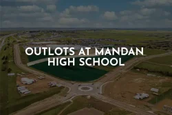 outlots-at-mandan-high-school-feature-image-copy copy