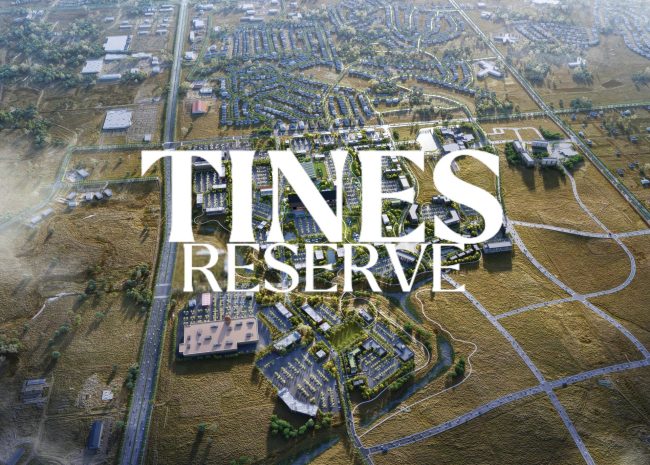 sale (1920 x 1920 px)