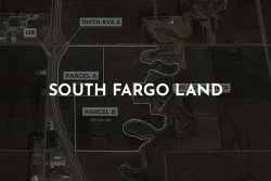southfargo copy